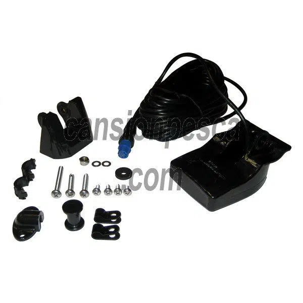 transductor garmin popa doble frecuencia 8 pines - transductor garmin popa doble frecuencia 010 10272 10 transductor garmin popa doble frecuencia 8 pines - transductor garmin popa doble frecuencia 010 10272 10