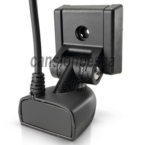 transductor humminbird popa plastico xnt 9 20 t - transductor humminbird plastico popa xnt 9 20 t