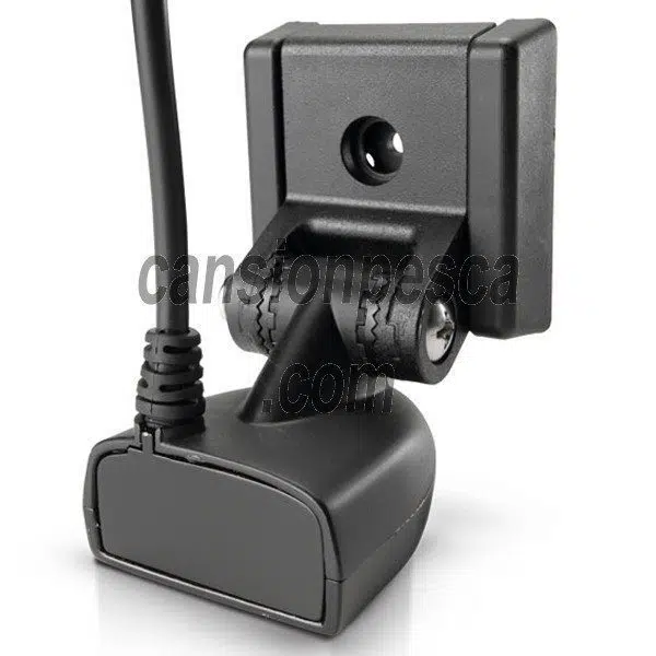 transductor humminbird popa plastico xnt 9 20 t - transductor humminbird plastico popa xnt 9 20 t transductor humminbird popa plastico xnt 9 20 t