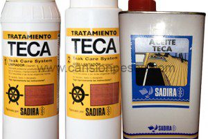 Tratamiento de Teca Sadira, para que tu teca vuelva a estar como nueva - tratamiento teca sadira para que la teca de tu barco vuelva a estar como nueva