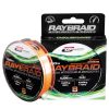 trenzado cinnetic raybraid 8 eging game 150m - trenzado cinnetic raybraid 8 eging game orange trenzado-cinnetic-raybraid-8-eging-game-orange