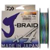 trenzado-daiwa-j-braid-x4-multicolor-150m