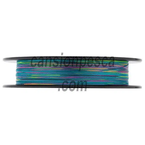 trenzado-daiwa-j-braid-x8-multicolor-01