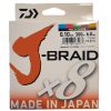 trenzado daiwa j-braid x8 multicolor 300m - trenzado daiwa j braid x8 multiculor 300m trenzado-daiwa-j-braid-x8-multiculor-300m