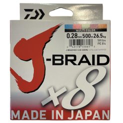 trenzado-daiwa-jbraid-x8-multicolor-500m