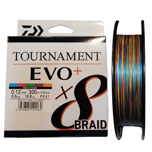 trenzado-daiwa-tournament-evo-plus-x-8