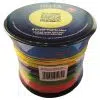 trenzado delta teflon 8 braid 1000m - trenzado delta teflon 8 braid 1000m trenzado-delta-teflon-8-braid-1000m