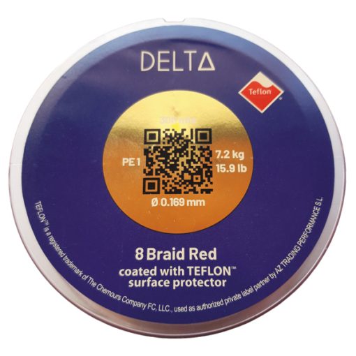 trenzado-delta-teflon-8-braid-red-09