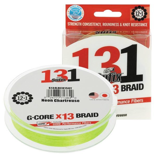 trenzado-sufix-131-G-Core