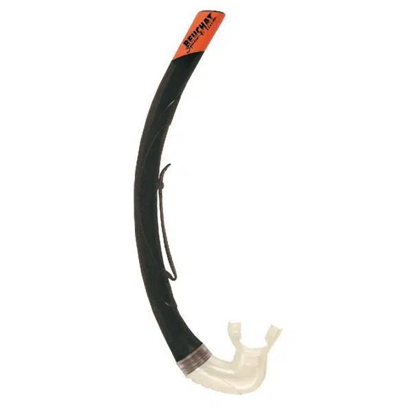 tubo beuchat oceo senior