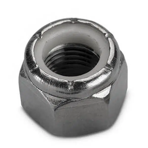 tuerca helice motor minn kota 112lb - tuerca helice motor minnkota 112lb tuerca-helice-motor-minnkota-112lb