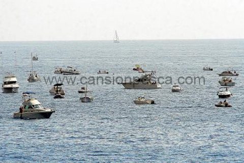 Un nuevo decreto regulará la pesca recreativa y frenará la venta ilegal - un nuevo decreto regulara la pesca recreativa y frenara la venta ilegal un-nuevo-decreto-regulara-la-pesca-recreativa-y-frenara-la-venta-ilegal