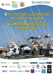 v-ciutat-de-llucmajor-pesca-de-altura-y-campeonato-social-open-cne-01