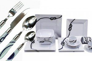 VAJILLAS PARA EMBARCACION - vajillas1
