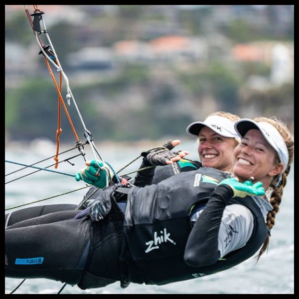 cansionpesca.com