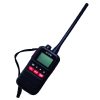 vhf portartil nype cal35 - vhf nype cal35 1 vhf-nype-cal35