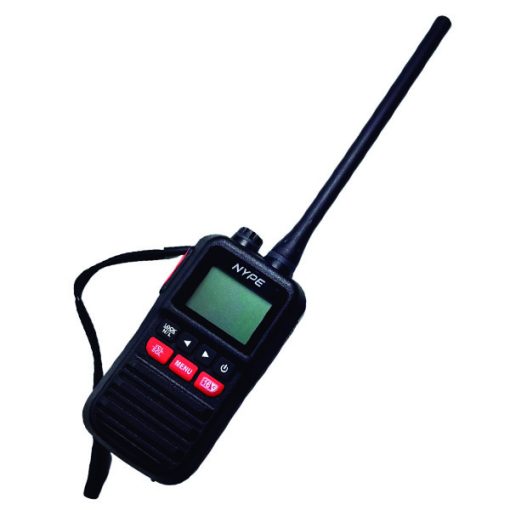 vhf-nype-cal35