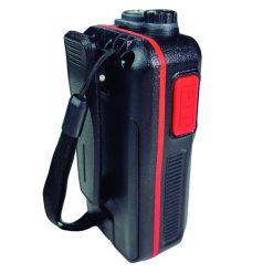 vhf portartil nype cal35 - vhf nype cal35 3 vhf portartil nype cal35 - vhf nype cal35 3