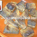 Video cocinando llampuga amb prebes con youtube - video cocinando llampuga amb prebes con youtube 02