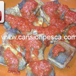 Video cocinando llampuga amb prebes con youtube - video cocinando llampuga amb prebes con youtube 03
