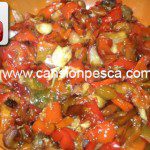 Video cocinando llampuga amb prebes con youtube - video cocinando llampuga amb prebes con youtube 04