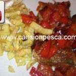Video cocinando llampuga amb prebes con youtube - video cocinando llampuga amb prebes con youtube 05