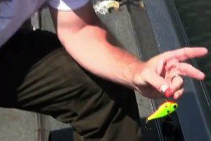 VIDEO TUTORIAL DE COMO SACAR UNA ROBADORA CLAVADA - video tutorial de como sacar una robadora clavada