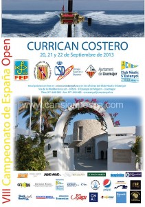 cartel curri costero5