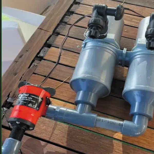 bomba vivero johnson pump cartridge aerator pump - vivero tuna tube kayak 02 1 vivero-tuna-tube-kayak-02-1