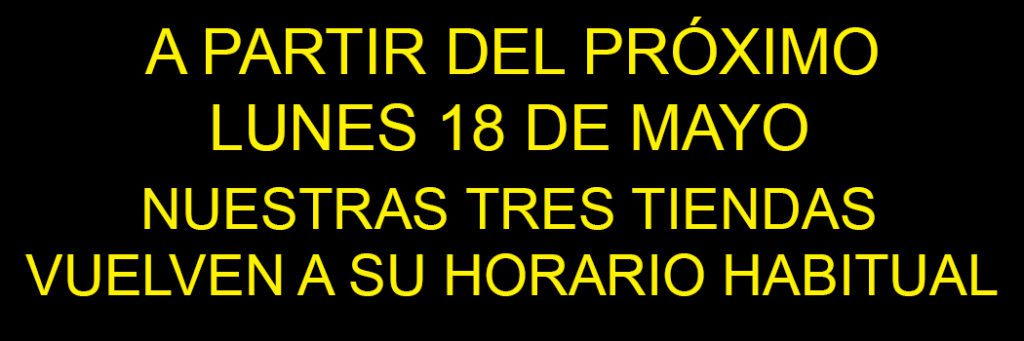cansionpesca.com