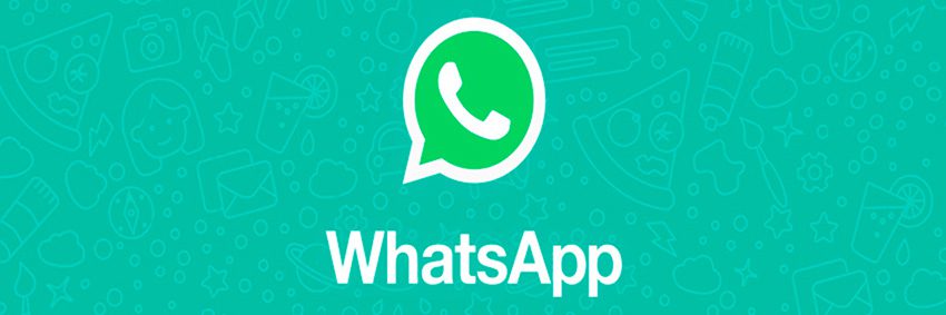 WHATSAPP - whatsapp 1 WHATSAPP - whatsapp 1