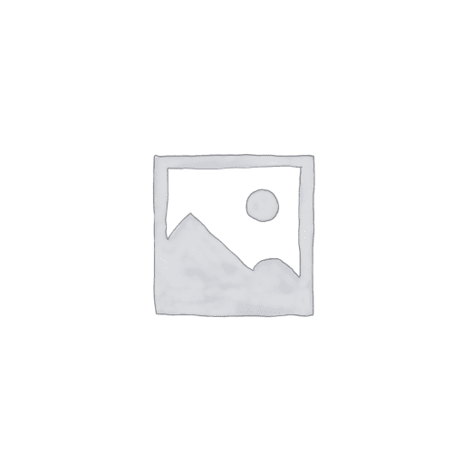 cebo engodo macizo de sardina 1kg - woocommerce placeholder Esperando la imagen de producto