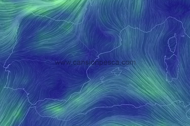 earthnullschool.net el viento y corrientes en tiempo real en todo el mundo - www earthnullschool net el viento y corrientes en tiempo real en todo el mundo earthnullschool.net el viento y corrientes en tiempo real en todo el mundo - www earthnullschool net el viento y corrientes en tiempo real en todo el mundo