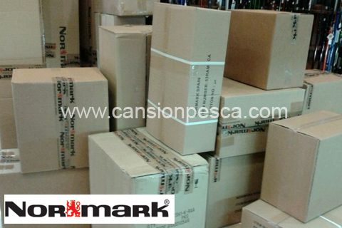 Ya esta aqui el material Normark 2014. Blue Fox, Plano, Ragot, Rapala, Shimano, Storm, Vmc, Williamson... - ya esta aqui el material cressi normark 2014 blue fox plano ragot rapala shimano storm vmc williamson ya-esta-aqui-el-material-cressi-normark-2014-blue-fox-plano-ragot-rapala-shimano-storm-vmc-williamson