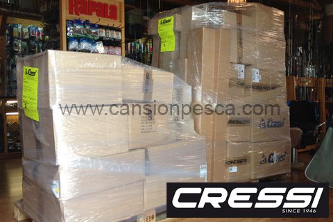 Ya esta aqui el material de pesca submarina Cressi 2014 - ya esta aqui el material de pesca submarina cressi 2014 ya-esta-aqui-el-material-de-pesca-submarina-cressi-2014