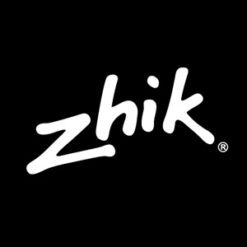 zhik