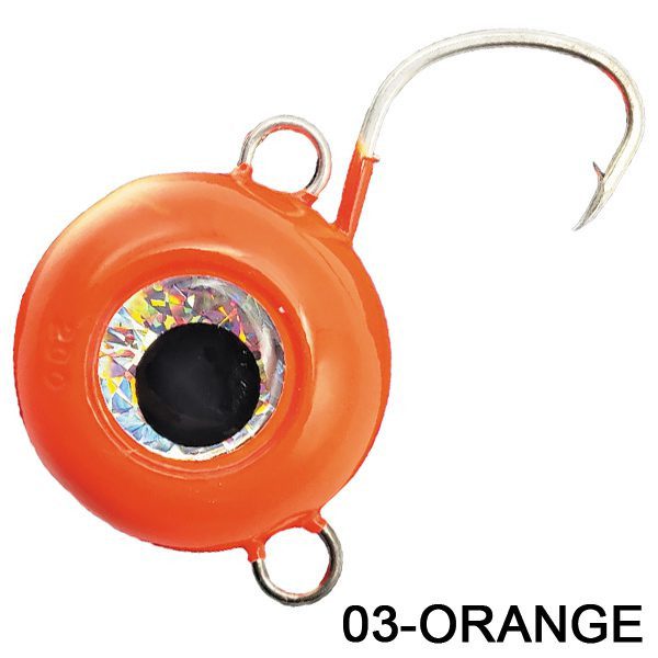 zoca-ball-pro-hunter-crazy-ball-03-orange