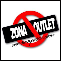 ZONA OUTLET