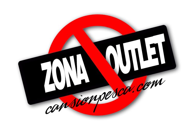 Zona outlet cansionpesca - zona outlet cansionpesca4 Zona outlet cansionpesca - zona outlet cansionpesca4